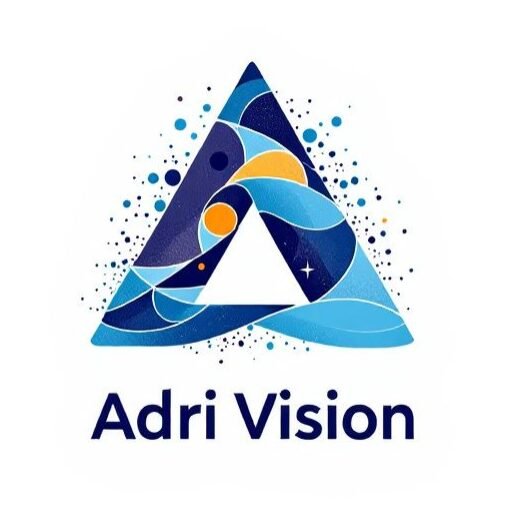 Adri Vision