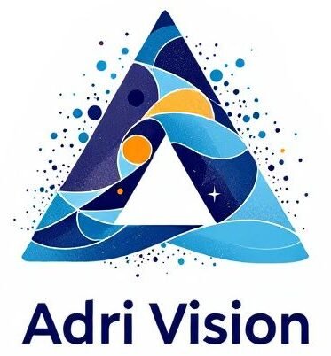 Adri Vision